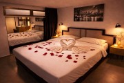 W.hotel Tlv